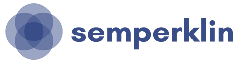 Semperklin