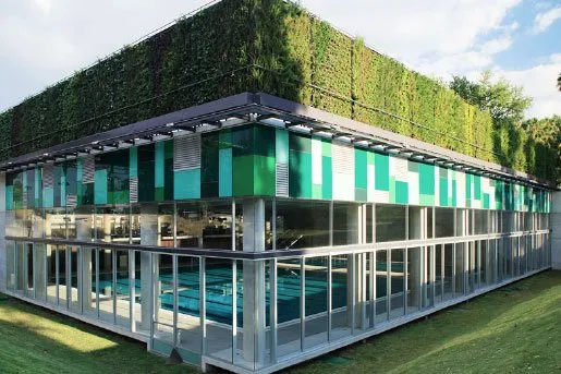 Country Club Guadalajara