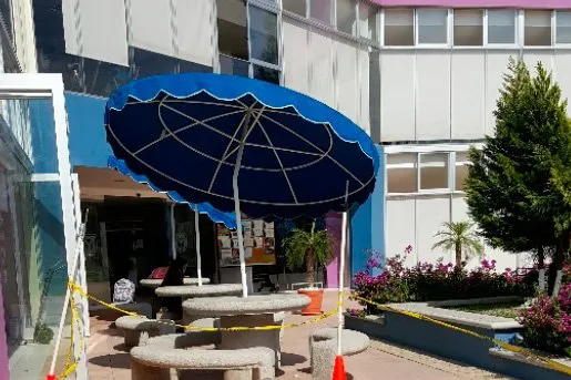 Universidad UNIVA